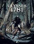 Ulysses 1781 2 De Cycloop