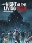 Night of the Living Dead 3 Familiegeheimen