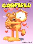 Garfield - Dubbel-album 37 Deel 37