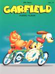 Garfield - Dubbel-album 38 Deel 38