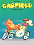 Garfield - Dubbel-album 38 Deel 38