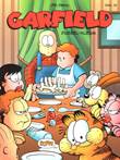 Garfield - Dubbel-album 34 Deel 34