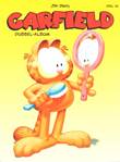 Garfield - Dubbel-album 36 Deel 36