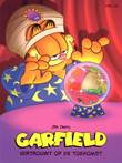 Garfield - Albums 124 Vertrouwt op de toekomst