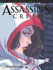 Assassin's Creed - Dark Dragon 9 Zonsondergang 1