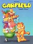 Garfield - Dubbel-album 39 Deel 39