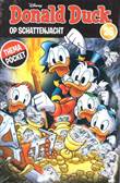 Donald Duck - Thema Pocket 26 Op schattenjacht