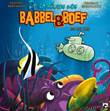 Babbel & Boef - Plaatboek 3 In de zee