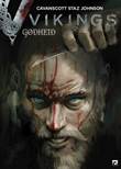 Vikings - DDB Godheid