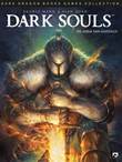 Dark Souls 1 De adem van Andolus