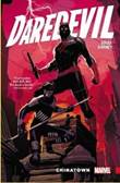 Daredevil - Back in Black 1 Chinatown