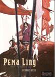 Pema Ling 1 Van tranen en bloed
