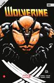 Wolverine (Standaard Uitgeverij) 9 Deel 9