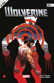 Wolverine (Standaard Uitgeverij) 10 Deel 10