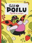 Stoppeltje 3 Pagaille au potager