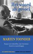Marten Toonder - Het complete proza 2 Het woord als gevoel