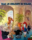 Marten Toonder - Collectie Wat je gelooft is waar