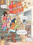 Jan, Jans en de kinderen 59 Deel 59