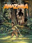 Amazonia 2 Amazonia 2