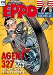 Eppo - Stripblad 2017 19 Eppo Stripblad 2017 nr 19