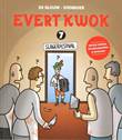 Evert Kwok 7 Deel 7