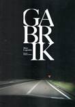 Marc Legendre - Collectie Gabrik