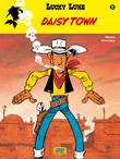 Lucky Luke - Relook 53 Daisy Town