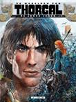 Thorgal, de werelden van / Jonge Jaren 5 Slive