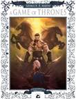 Game of Thrones, a 1 - 3 Game of Thrones (collector's pack)