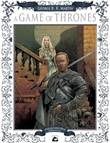 Game of Thrones 4 - 6 Game of Thrones (collector's pack)