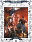 Game of Thrones, a 7 - 9 Game of Thrones (collector's pack)