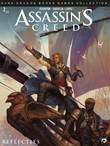 Assassin's Creed - Kronieken 2 Reflecties 2