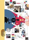 Chris Ware - Collectie Monograph