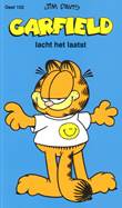 Garfield - Pockets (gekleurd) 102 Lacht het laatst