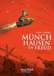 Flix - collectie Münchhausen en Freud