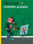 Guust - Chrono 7 Flaters schade
