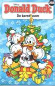 Donald Duck - Pocket 3e reeks 268 De kerstboom