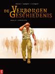 Verborgen Geschiedenis, de 32 Apocalypto