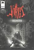 Virus 2 Highborn