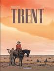 Trent - Integraal 3 Integraal 3/3