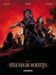 Ster van de Woestijn 4 Deel 4