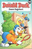 Donald Duck - Pocket 3e reeks 269 Zware Dagobert