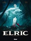 Elric 3 De witte wolf