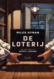 Miles Hyman De loterij