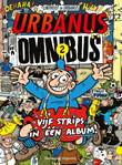 Urbanus - Omnibus 2 Omnibus 2