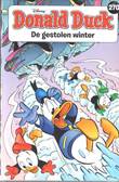 Donald Duck - Pocket 3e reeks 270 De gestolen winter