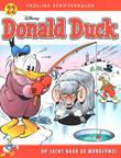 Donald Duck - Vrolijke stripverhalen 22 Op jacht naar de wonderwol