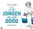 Victor Meijer - Collectie De jongen en de dood
