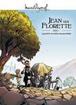 Pagnol Collectie / Jean van Florette 1 Deel 1