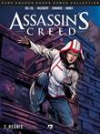 Assassin's Creed - Dark Dragon 12 Reünie 2